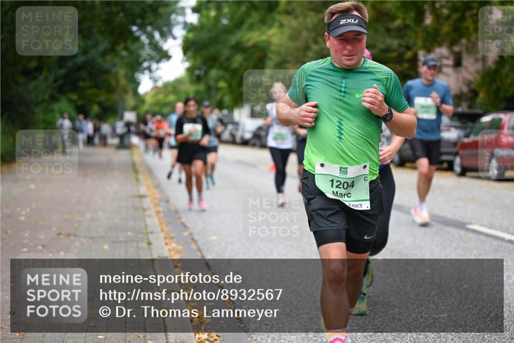 21.09.2025 - PSD Bank Halbmarathon Dr. Thomas Lammeyer http://msf.ph/oto/8932567 21.09.2025 10:52:31 Laufen 1204 meine-sportfotos.de
