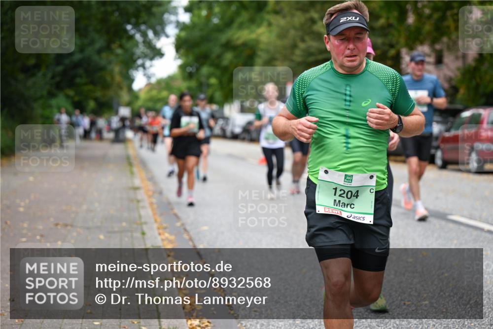 21.09.2025 - PSD Bank Halbmarathon Dr. Thomas Lammeyer http://msf.ph/oto/8932568 21.09.2025 10:52:31 Laufen 1204 meine-sportfotos.de
