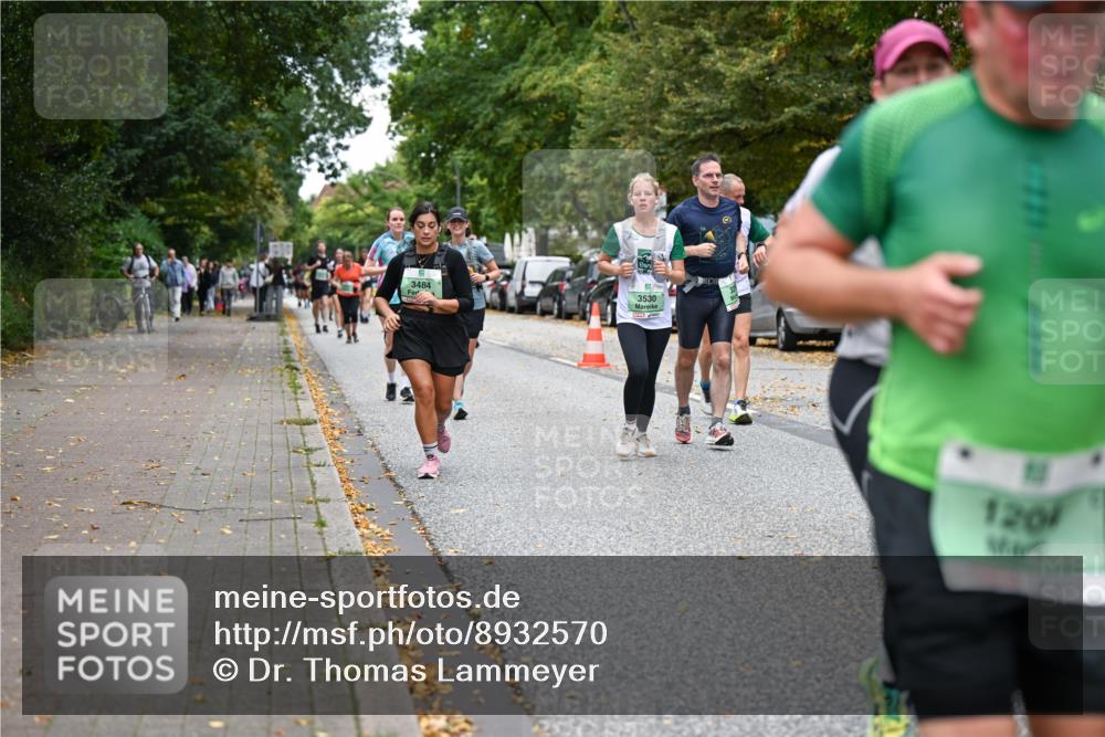 21.09.2025 - PSD Bank Halbmarathon Dr. Thomas Lammeyer http://msf.ph/oto/8932570 21.09.2025 10:52:32 Laufen 3484, 3530, 1201 meine-sportfotos.de