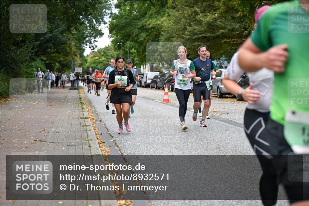 21.09.2025 - PSD Bank Halbmarathon Dr. Thomas Lammeyer http://msf.ph/oto/8932571 21.09.2025 10:52:32 Laufen 3494, 3530 meine-sportfotos.de