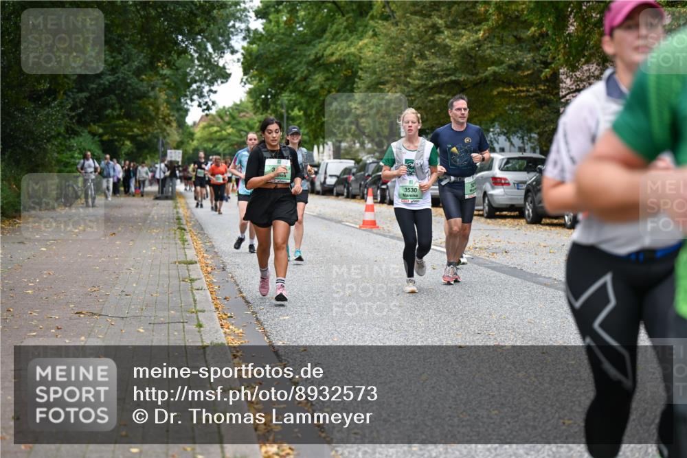 21.09.2025 - PSD Bank Halbmarathon Dr. Thomas Lammeyer http://msf.ph/oto/8932573 21.09.2025 10:52:32 Laufen 3530, 32 meine-sportfotos.de