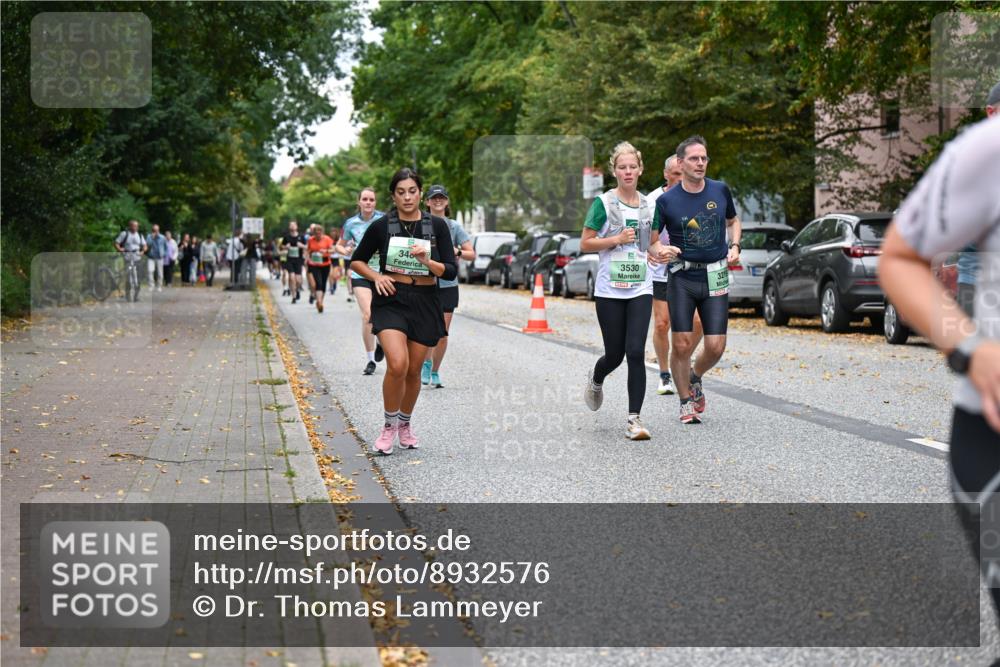 21.09.2025 - PSD Bank Halbmarathon Dr. Thomas Lammeyer http://msf.ph/oto/8932576 21.09.2025 10:52:32 Laufen 340, 3530 meine-sportfotos.de