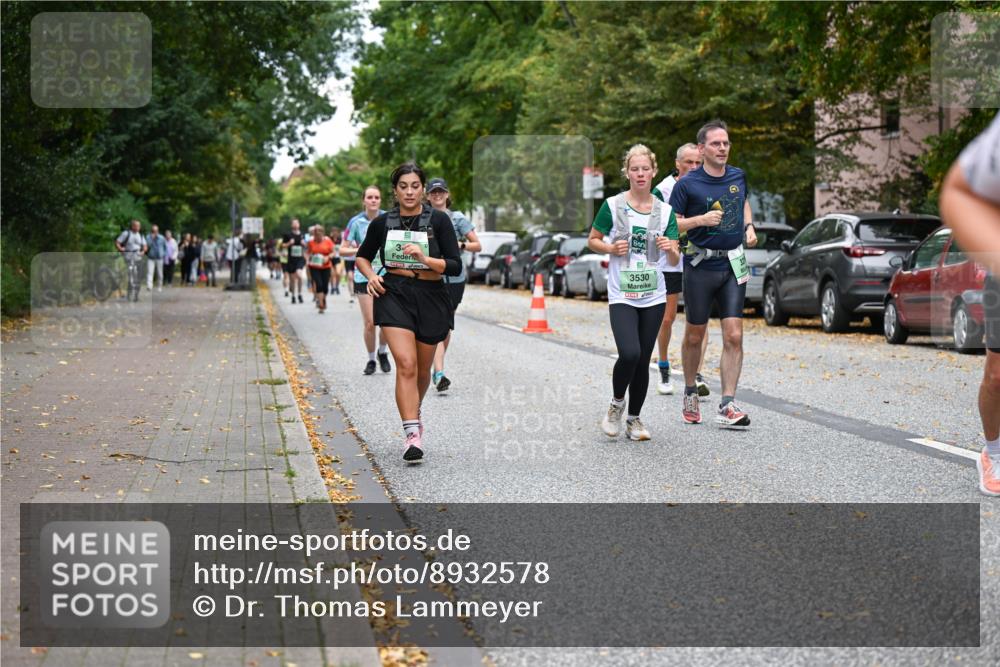 21.09.2025 - PSD Bank Halbmarathon Dr. Thomas Lammeyer http://msf.ph/oto/8932578 21.09.2025 10:52:33 Laufen 3, 3530 meine-sportfotos.de