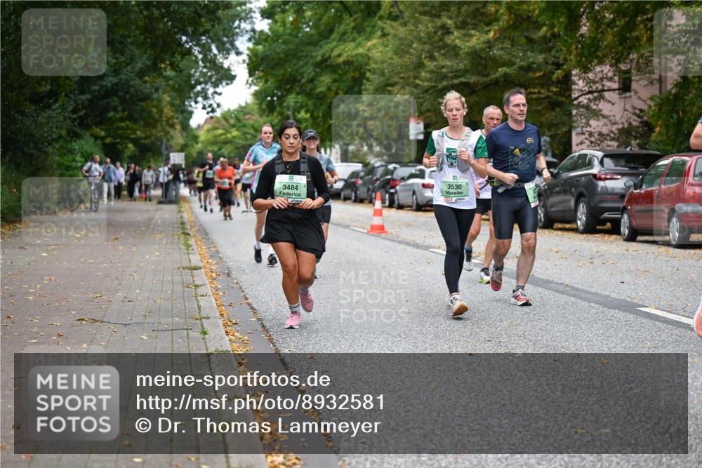 21.09.2025 - PSD Bank Halbmarathon Dr. Thomas Lammeyer http://msf.ph/oto/8932581 21.09.2025 10:52:33 Laufen 3484, 3530 meine-sportfotos.de