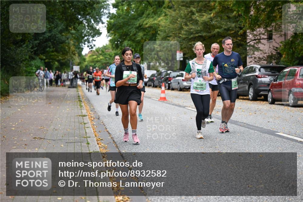 21.09.2025 - PSD Bank Halbmarathon Dr. Thomas Lammeyer http://msf.ph/oto/8932582 21.09.2025 10:52:33 Laufen 3530, 32 meine-sportfotos.de
