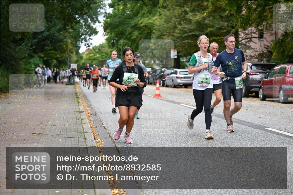 21.09.2025 - PSD Bank Halbmarathon Dr. Thomas Lammeyer http://msf.ph/oto/8932585 21.09.2025 10:52:33 Laufen 3484, 3530, 3219 meine-sportfotos.de
