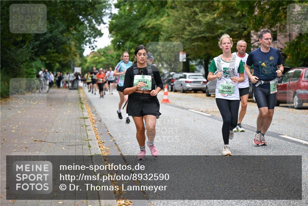 21.09.2025 - PSD Bank Halbmarathon Dr. Thomas Lammeyer http://msf.ph/oto/8932590 21.09.2025 10:52:33 Laufen 2434, 3530 meine-sportfotos.de