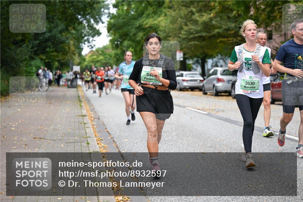 21.09.2025 - PSD Bank Halbmarathon Dr. Thomas Lammeyer http://msf.ph/oto/8932597 21.09.2025 10:52:34 Laufen 348, 3530 meine-sportfotos.de