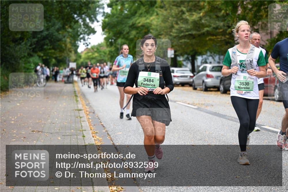 21.09.2025 - PSD Bank Halbmarathon Dr. Thomas Lammeyer http://msf.ph/oto/8932599 21.09.2025 10:52:34 Laufen 3404, 3484, 3530 meine-sportfotos.de