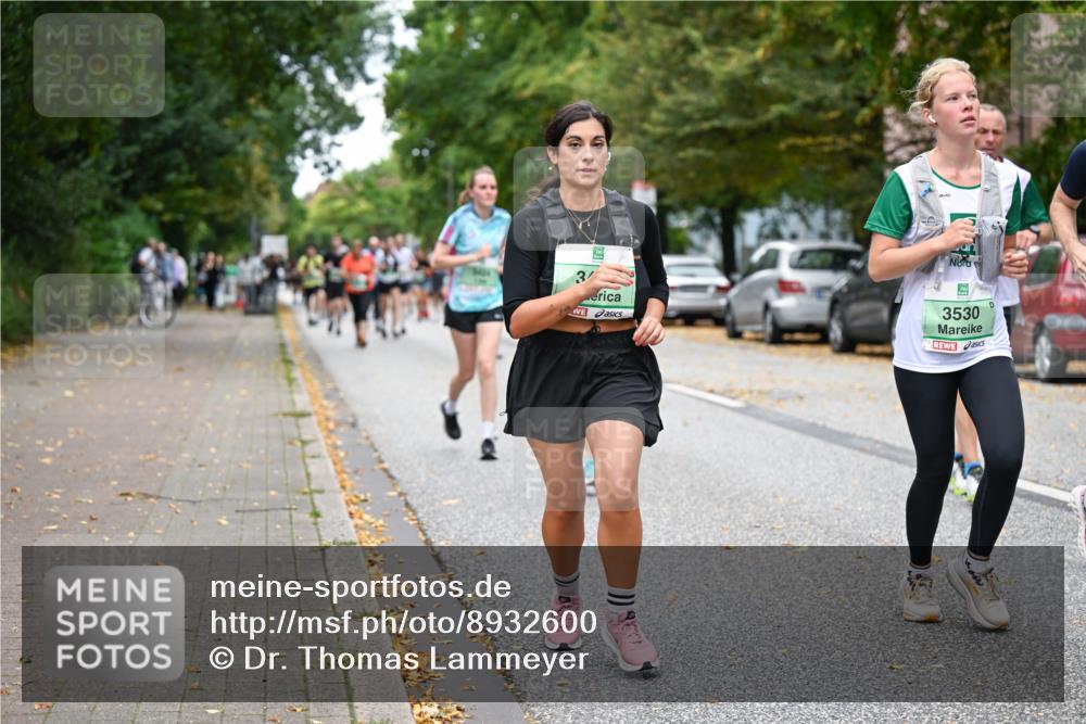 21.09.2025 - PSD Bank Halbmarathon Dr. Thomas Lammeyer http://msf.ph/oto/8932600 21.09.2025 10:52:34 Laufen 3, 3530 meine-sportfotos.de