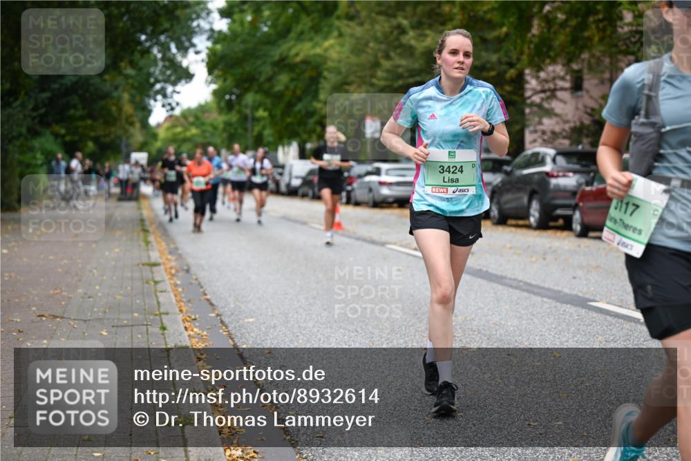 21.09.2025 - PSD Bank Halbmarathon Dr. Thomas Lammeyer http://msf.ph/oto/8932614 21.09.2025 10:52:37 Laufen 3424, 117 meine-sportfotos.de