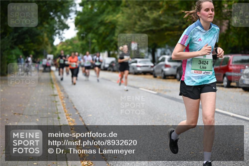 21.09.2025 - PSD Bank Halbmarathon Dr. Thomas Lammeyer http://msf.ph/oto/8932620 21.09.2025 10:52:37 Laufen 3424 meine-sportfotos.de