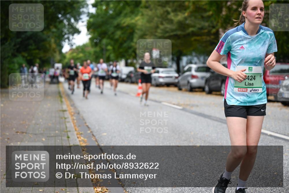 21.09.2025 - PSD Bank Halbmarathon Dr. Thomas Lammeyer http://msf.ph/oto/8932622 21.09.2025 10:52:38 Laufen 424 meine-sportfotos.de