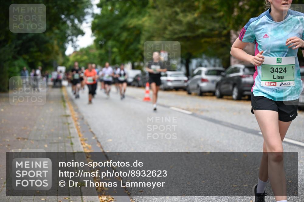 21.09.2025 - PSD Bank Halbmarathon Dr. Thomas Lammeyer http://msf.ph/oto/8932623 21.09.2025 10:52:38 Laufen 3424 meine-sportfotos.de