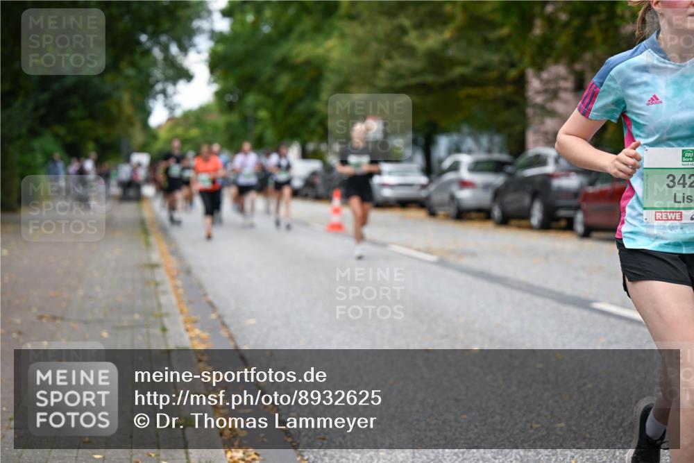 21.09.2025 - PSD Bank Halbmarathon Dr. Thomas Lammeyer http://msf.ph/oto/8932625 21.09.2025 10:52:38 Laufen 342 meine-sportfotos.de