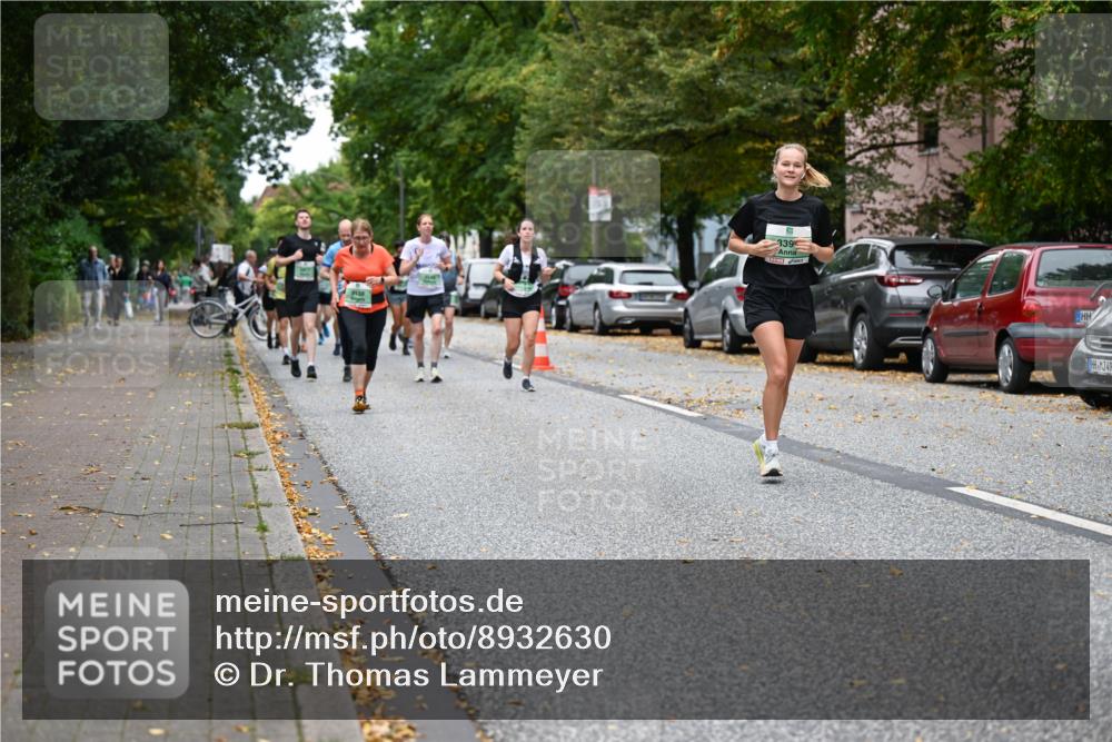 21.09.2025 - PSD Bank Halbmarathon Dr. Thomas Lammeyer http://msf.ph/oto/8932630 21.09.2025 10:52:40 Laufen 3138, 339, 349 meine-sportfotos.de