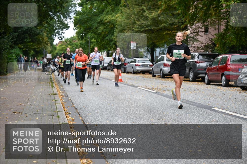 21.09.2025 - PSD Bank Halbmarathon Dr. Thomas Lammeyer http://msf.ph/oto/8932632 21.09.2025 10:52:40 Laufen 3138, 3399, 349 meine-sportfotos.de