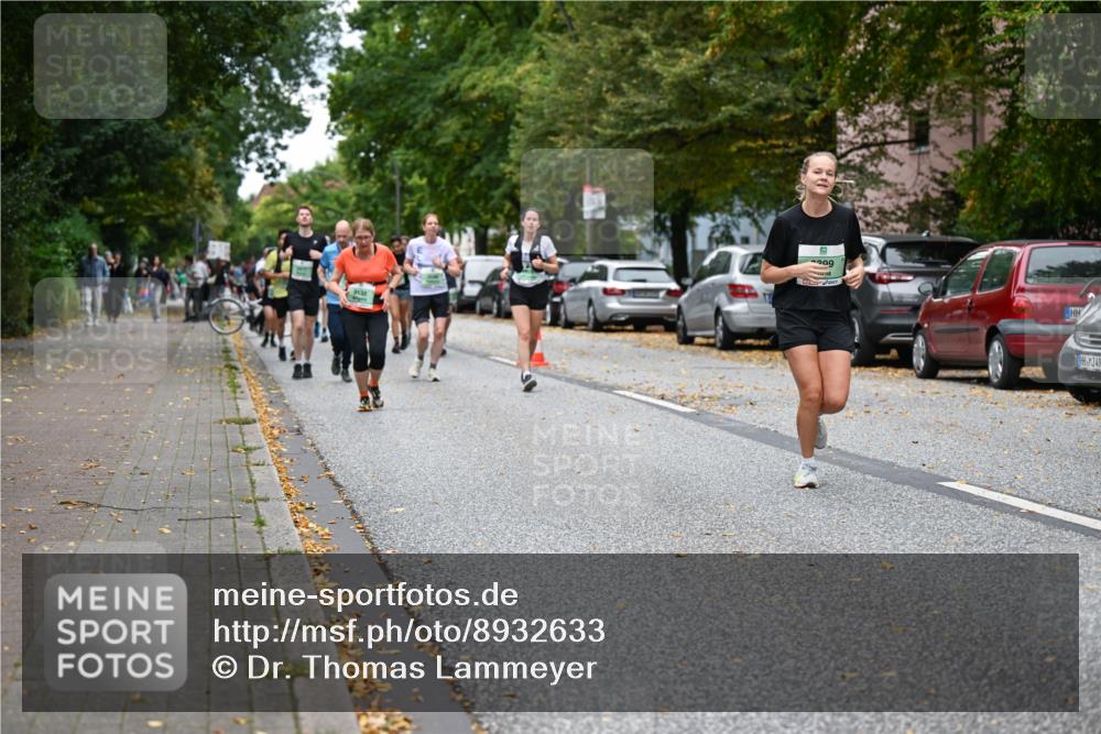21.09.2025 - PSD Bank Halbmarathon Dr. Thomas Lammeyer http://msf.ph/oto/8932633 21.09.2025 10:52:40 Laufen 3138, 299, 349 meine-sportfotos.de