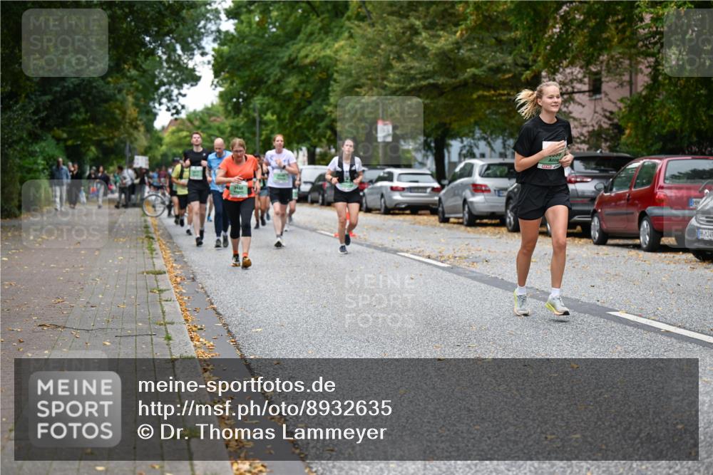 21.09.2025 - PSD Bank Halbmarathon Dr. Thomas Lammeyer http://msf.ph/oto/8932635 21.09.2025 10:52:40 Laufen 3138, 349 meine-sportfotos.de