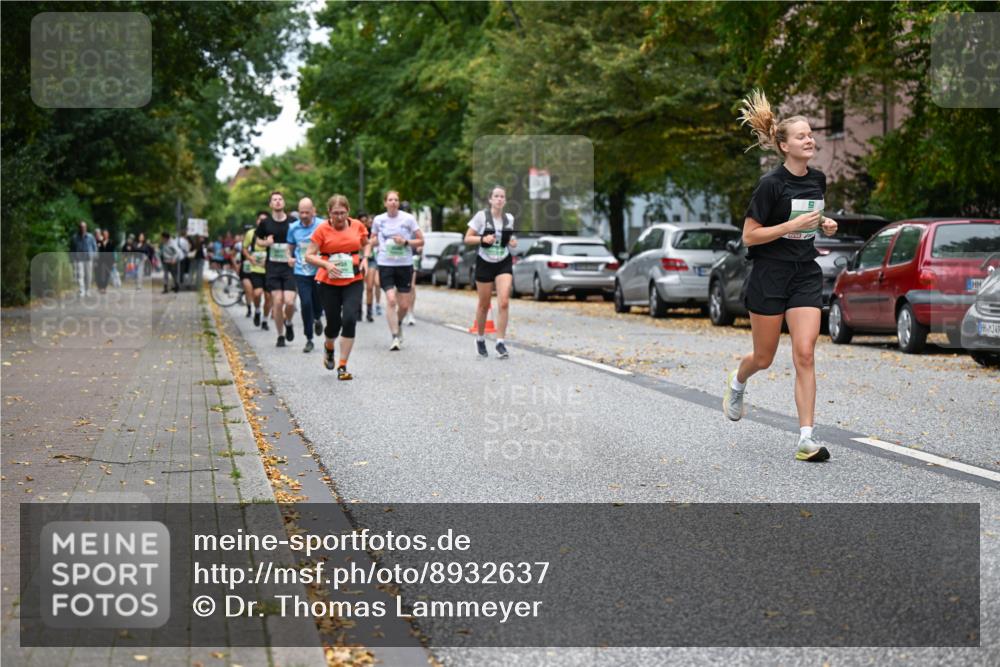 21.09.2025 - PSD Bank Halbmarathon Dr. Thomas Lammeyer http://msf.ph/oto/8932637 21.09.2025 10:52:40 Laufen 69 meine-sportfotos.de
