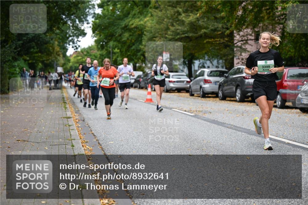 21.09.2025 - PSD Bank Halbmarathon Dr. Thomas Lammeyer http://msf.ph/oto/8932641 21.09.2025 10:52:41 Laufen 3135, 5, 3399 meine-sportfotos.de