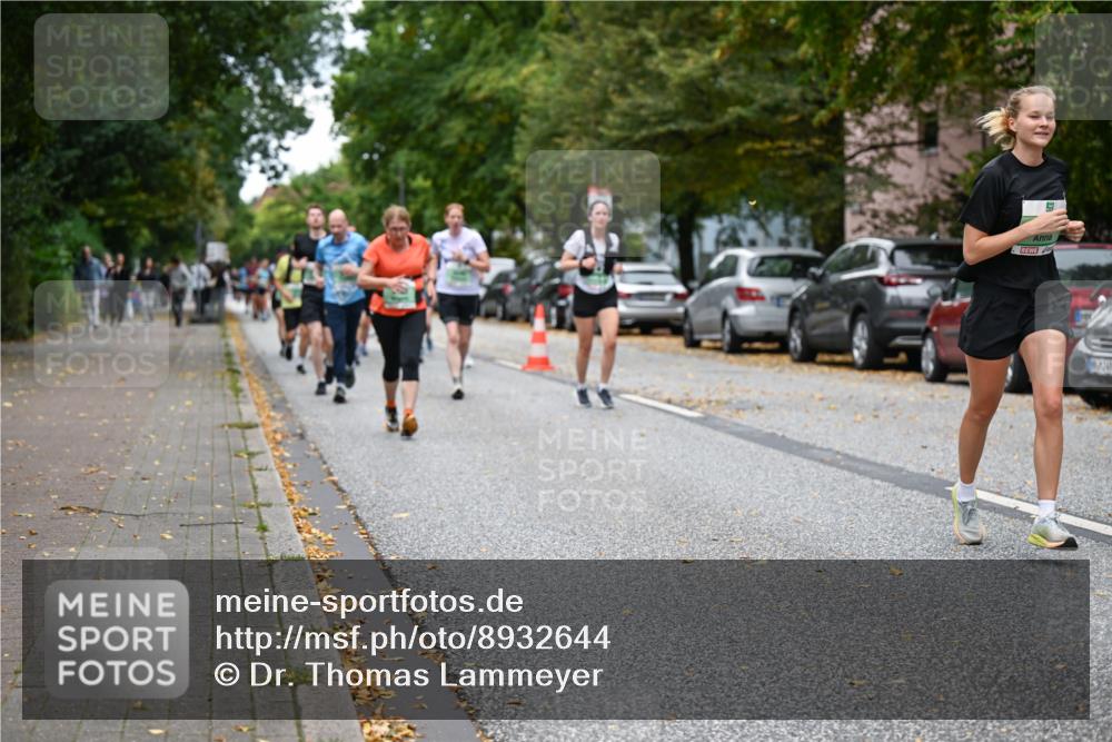 21.09.2025 - PSD Bank Halbmarathon Dr. Thomas Lammeyer http://msf.ph/oto/8932644 21.09.2025 10:52:41 Laufen  meine-sportfotos.de