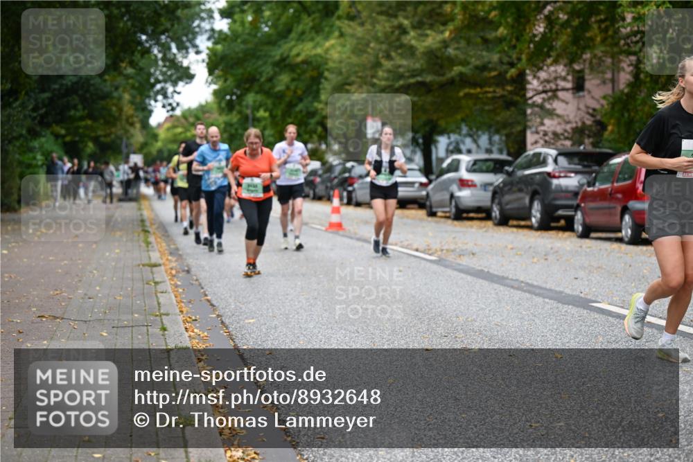 21.09.2025 - PSD Bank Halbmarathon Dr. Thomas Lammeyer http://msf.ph/oto/8932648 21.09.2025 10:52:41 Laufen  meine-sportfotos.de