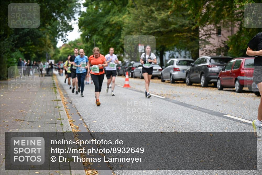 21.09.2025 - PSD Bank Halbmarathon Dr. Thomas Lammeyer http://msf.ph/oto/8932649 21.09.2025 10:52:42 Laufen  meine-sportfotos.de