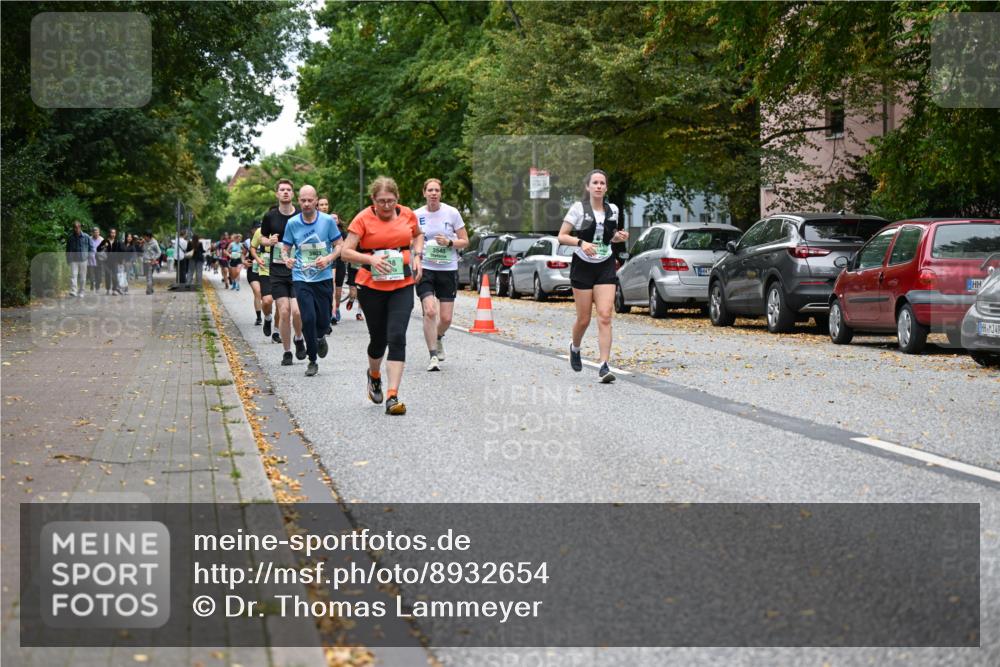 21.09.2025 - PSD Bank Halbmarathon Dr. Thomas Lammeyer http://msf.ph/oto/8932654 21.09.2025 10:52:42 Laufen 40, 349 meine-sportfotos.de