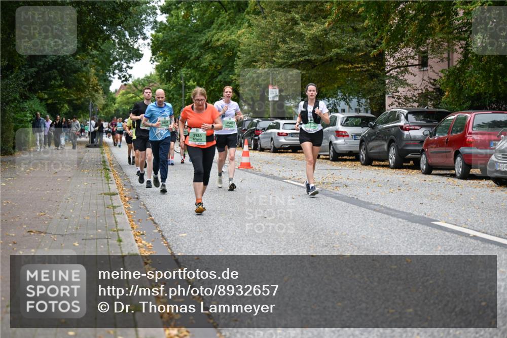 21.09.2025 - PSD Bank Halbmarathon Dr. Thomas Lammeyer http://msf.ph/oto/8932657 21.09.2025 10:52:42 Laufen 3803, 3138, 35401, 349 meine-sportfotos.de