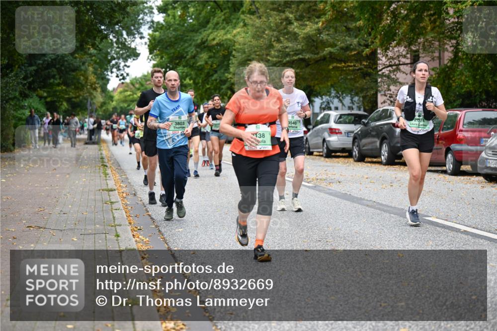 21.09.2025 - PSD Bank Halbmarathon Dr. Thomas Lammeyer http://msf.ph/oto/8932669 21.09.2025 10:52:44 Laufen 3540, 3803, 138, 2674, 349 meine-sportfotos.de