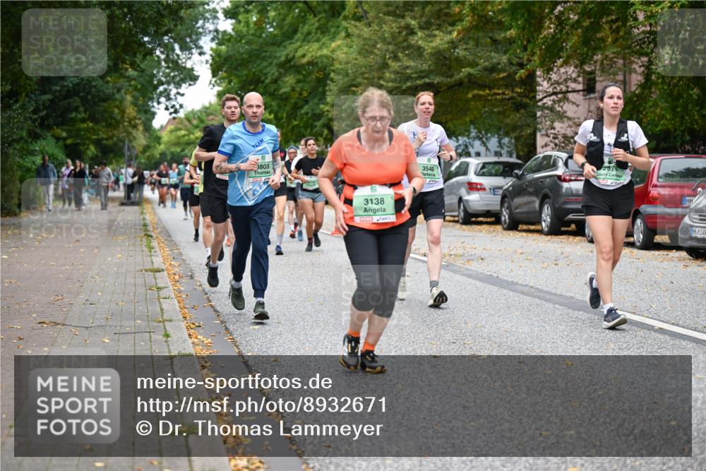21.09.2025 - PSD Bank Halbmarathon Dr. Thomas Lammeyer http://msf.ph/oto/8932671 21.09.2025 10:52:44 Laufen 3803, 3138, 3540, 349 meine-sportfotos.de