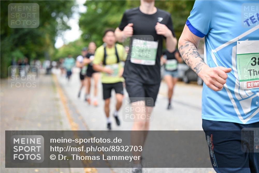 21.09.2025 - PSD Bank Halbmarathon Dr. Thomas Lammeyer http://msf.ph/oto/8932703 21.09.2025 10:52:48 Laufen 2677, 38 meine-sportfotos.de