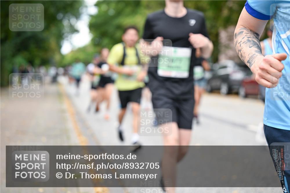 21.09.2025 - PSD Bank Halbmarathon Dr. Thomas Lammeyer http://msf.ph/oto/8932705 21.09.2025 10:52:48 Laufen  meine-sportfotos.de