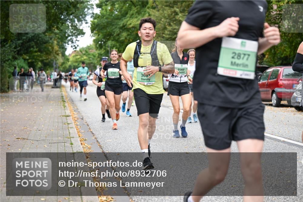 21.09.2025 - PSD Bank Halbmarathon Dr. Thomas Lammeyer http://msf.ph/oto/8932706 21.09.2025 10:52:48 Laufen 3760, 3601, 9, 3360, 2877 meine-sportfotos.de