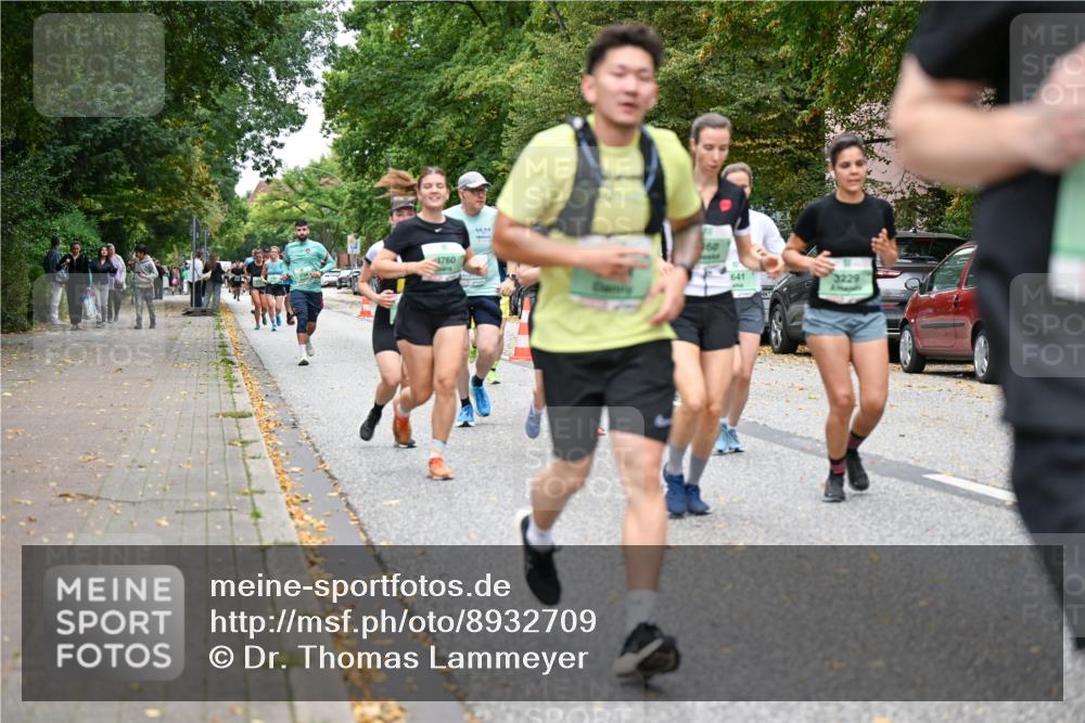 21.09.2025 - PSD Bank Halbmarathon Dr. Thomas Lammeyer http://msf.ph/oto/8932709 21.09.2025 10:52:48 Laufen 3760, 641, 3229 meine-sportfotos.de