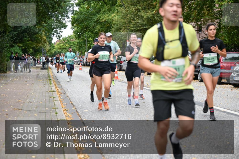 21.09.2025 - PSD Bank Halbmarathon Dr. Thomas Lammeyer http://msf.ph/oto/8932716 21.09.2025 10:52:49 Laufen 3769, 3229, 3760, 349 meine-sportfotos.de