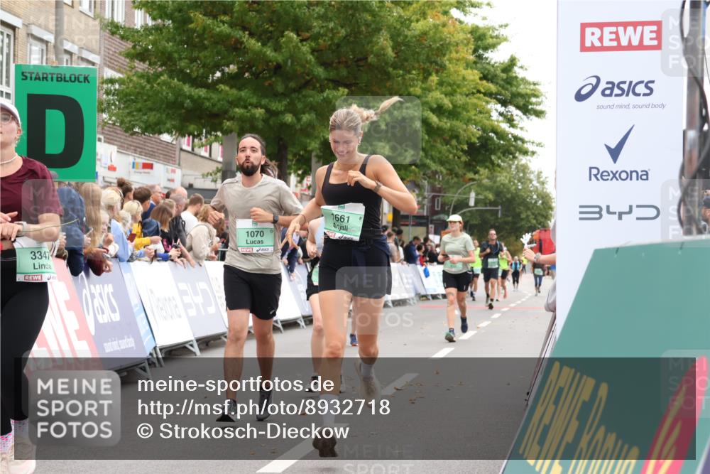 21.09.2025 - PSD Bank Halbmarathon Strokosch-Dieckow http://msf.ph/oto/8932718 21.09.2025 12:20:05 Ziel 1070, 1661, 2714, 3111, 3264, 3265, 3347, 3528, 3567, 3672, 3678, 4067 meine-sportfotos.de
