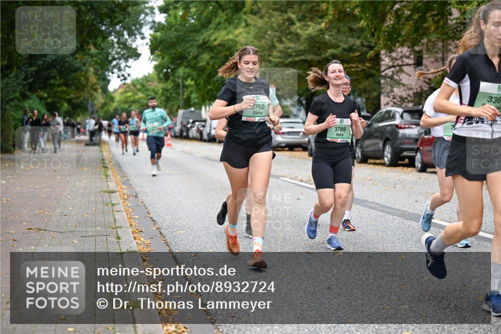21.09.2025 - PSD Bank Halbmarathon Dr. Thomas Lammeyer http://msf.ph/oto/8932724 21.09.2025 10:52:50 Laufen 3760, 3769, 25, 336 meine-sportfotos.de