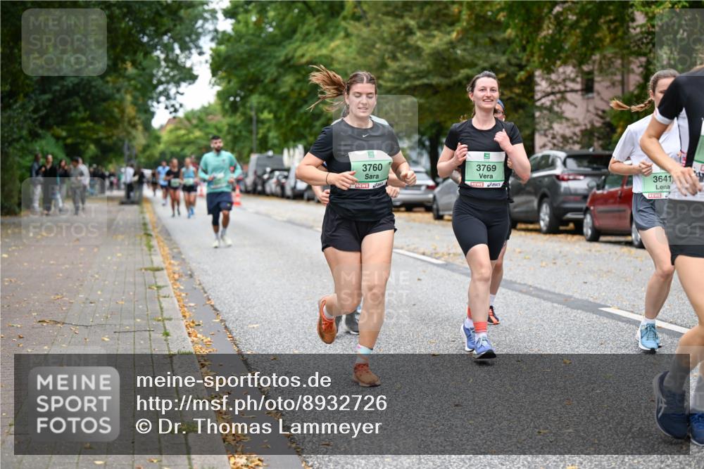 21.09.2025 - PSD Bank Halbmarathon Dr. Thomas Lammeyer http://msf.ph/oto/8932726 21.09.2025 10:52:50 Laufen 3760, 5, 3769, 3641 meine-sportfotos.de