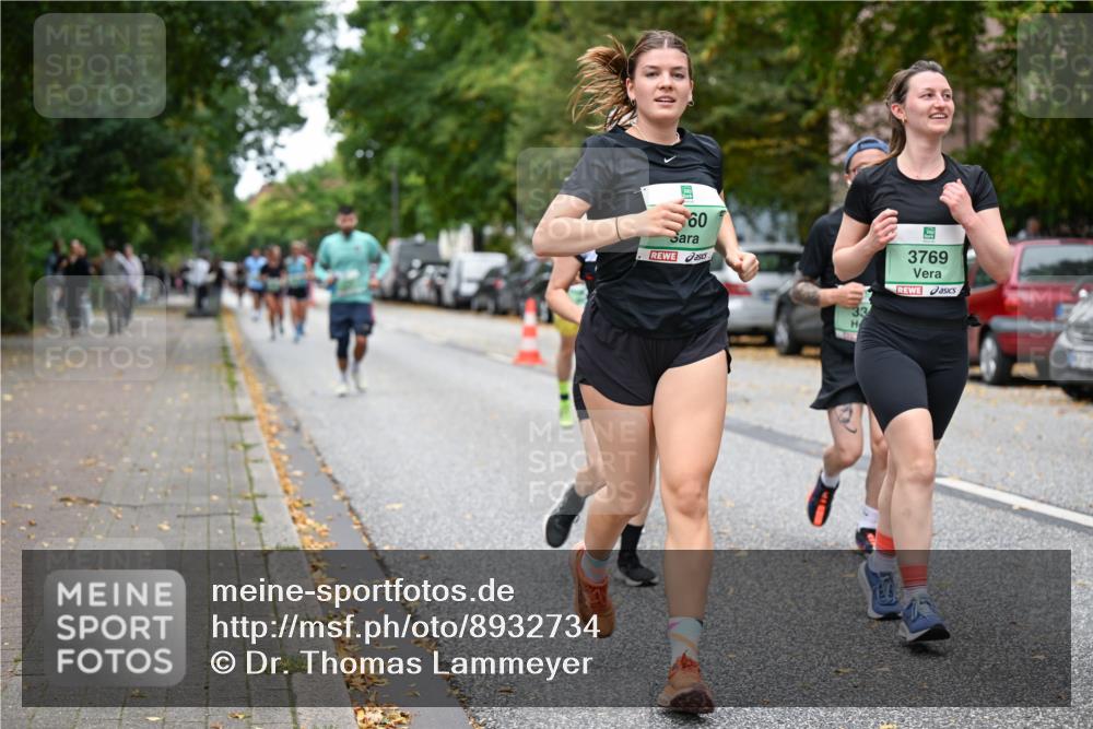 21.09.2025 - PSD Bank Halbmarathon Dr. Thomas Lammeyer http://msf.ph/oto/8932734 21.09.2025 10:52:51 Laufen 60, 3769 meine-sportfotos.de