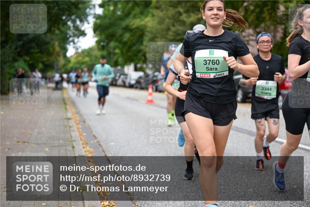 21.09.2025 - PSD Bank Halbmarathon Dr. Thomas Lammeyer http://msf.ph/oto/8932739 21.09.2025 10:52:51 Laufen 3760, 3344 meine-sportfotos.de