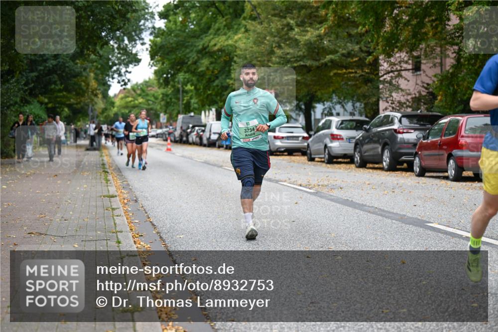 21.09.2025 - PSD Bank Halbmarathon Dr. Thomas Lammeyer http://msf.ph/oto/8932753 21.09.2025 10:52:54 Laufen 3734 meine-sportfotos.de