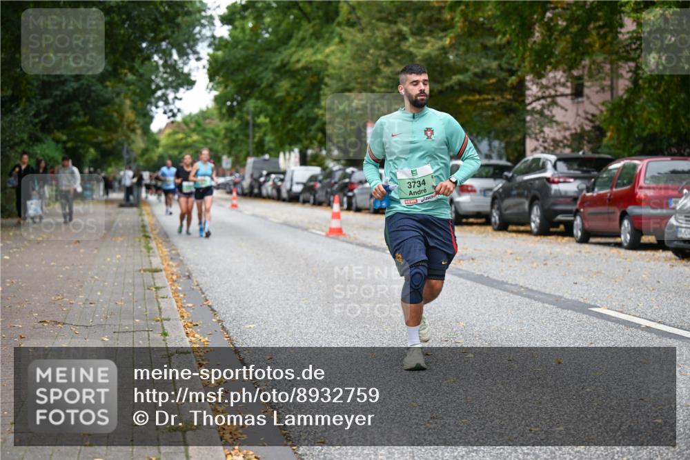 21.09.2025 - PSD Bank Halbmarathon Dr. Thomas Lammeyer http://msf.ph/oto/8932759 21.09.2025 10:52:55 Laufen 3734 meine-sportfotos.de