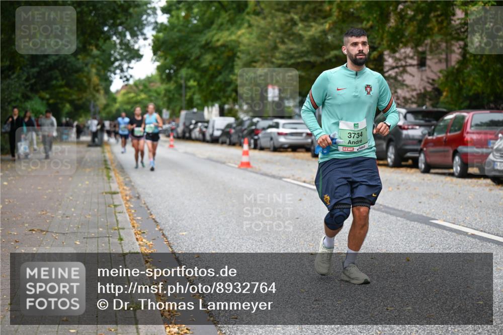 21.09.2025 - PSD Bank Halbmarathon Dr. Thomas Lammeyer http://msf.ph/oto/8932764 21.09.2025 10:52:55 Laufen 3734 meine-sportfotos.de