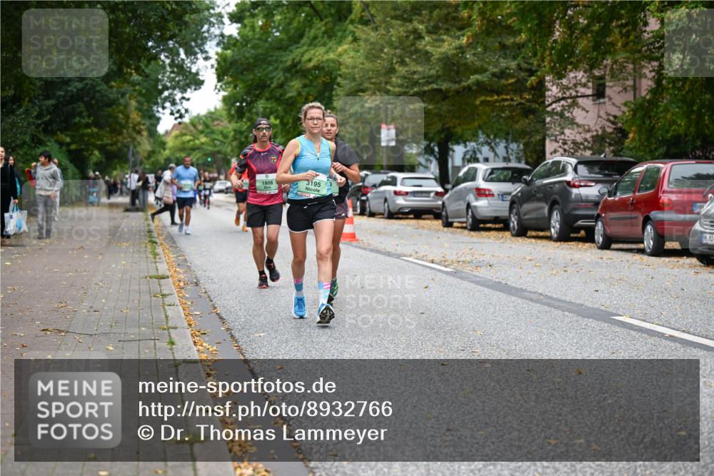 21.09.2025 - PSD Bank Halbmarathon Dr. Thomas Lammeyer http://msf.ph/oto/8932766 21.09.2025 10:53:01 Laufen 1808, 3195 meine-sportfotos.de