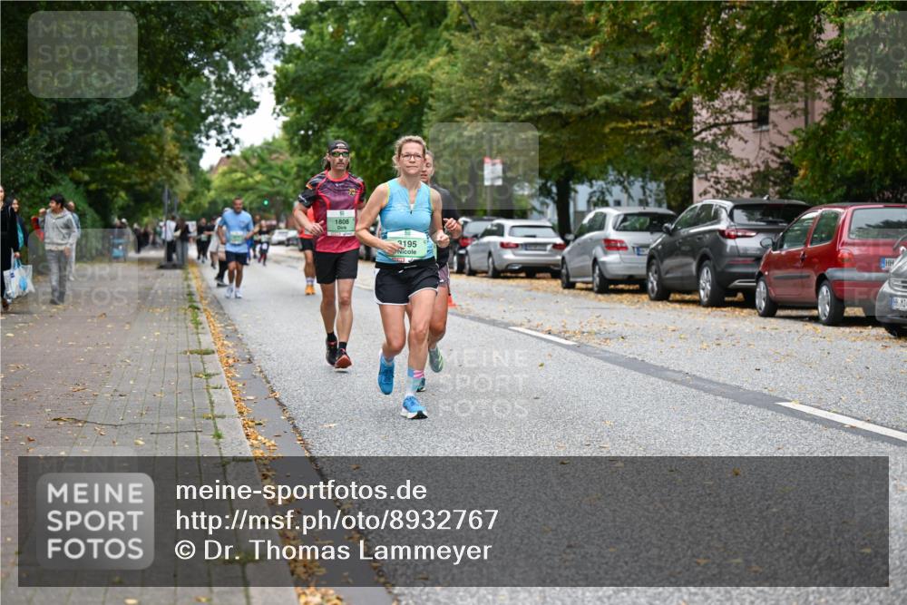 21.09.2025 - PSD Bank Halbmarathon Dr. Thomas Lammeyer http://msf.ph/oto/8932767 21.09.2025 10:53:01 Laufen 1808, 3195 meine-sportfotos.de