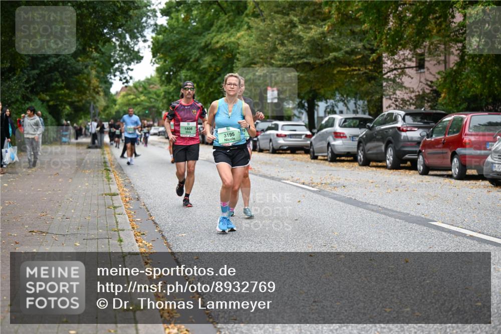 21.09.2025 - PSD Bank Halbmarathon Dr. Thomas Lammeyer http://msf.ph/oto/8932769 21.09.2025 10:53:01 Laufen 1808, 99, 3195 meine-sportfotos.de