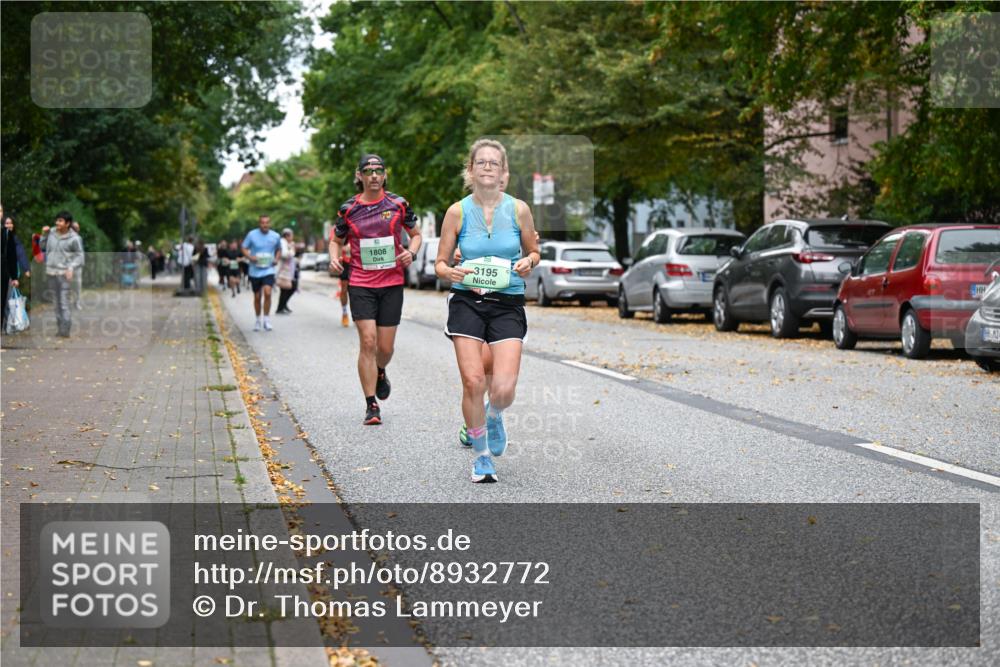 21.09.2025 - PSD Bank Halbmarathon Dr. Thomas Lammeyer http://msf.ph/oto/8932772 21.09.2025 10:53:01 Laufen 1808, 3195 meine-sportfotos.de