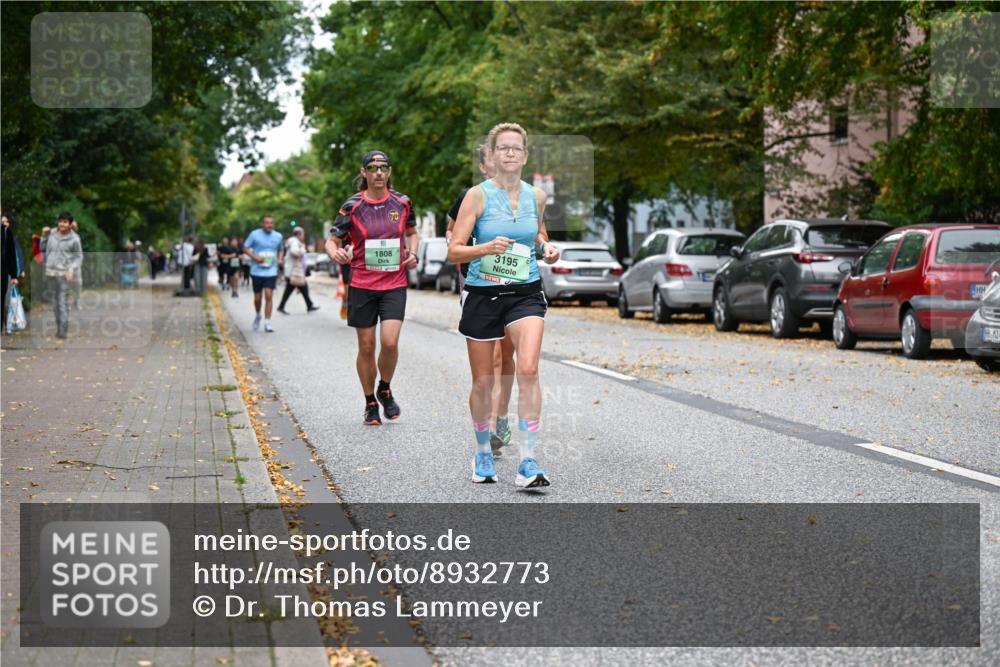 21.09.2025 - PSD Bank Halbmarathon Dr. Thomas Lammeyer http://msf.ph/oto/8932773 21.09.2025 10:53:01 Laufen 20, 5, 1808, 3195 meine-sportfotos.de